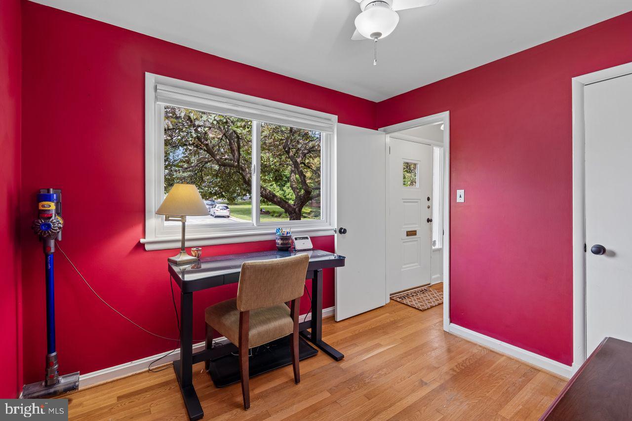 DONNEYBROOK - Residential