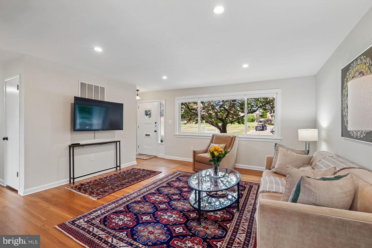 DONNEYBROOK - Residential