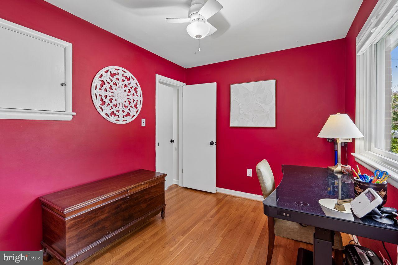 DONNEYBROOK - Residential