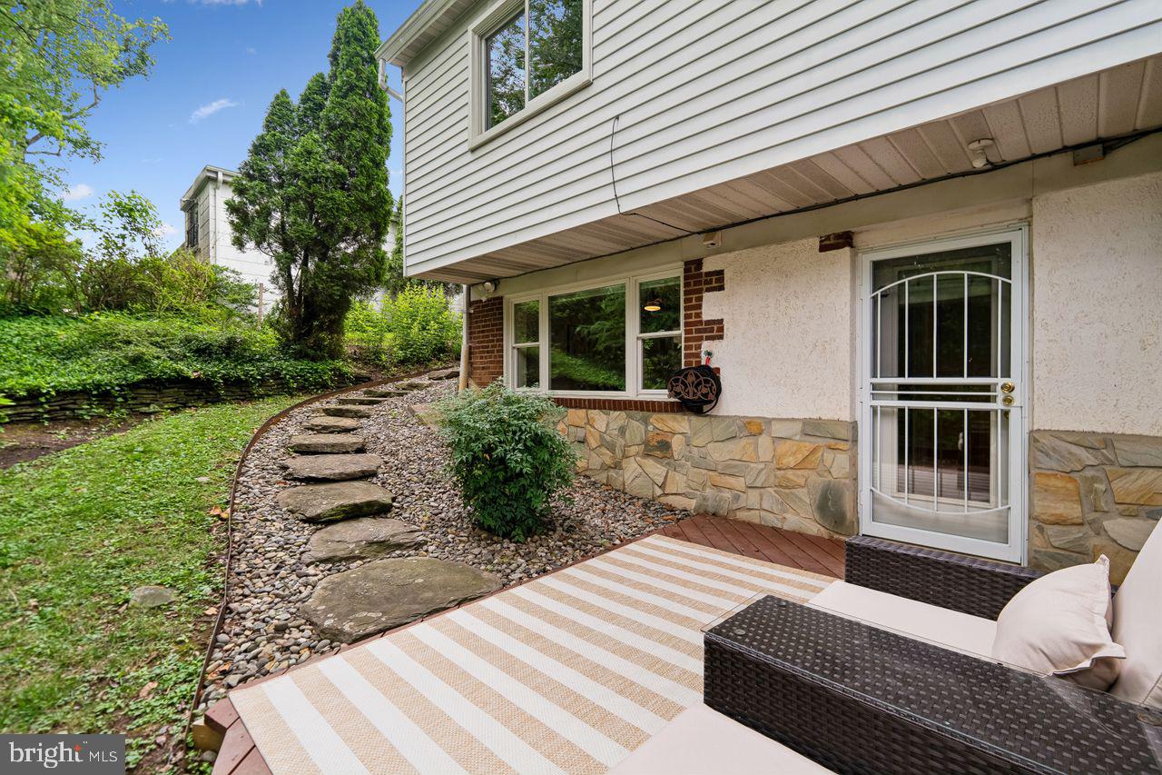 DONNEYBROOK - Residential