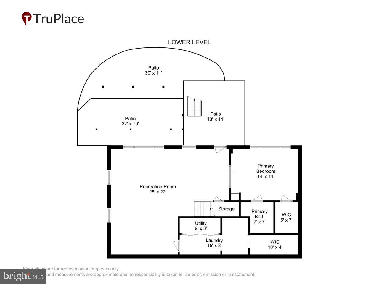 DONNEYBROOK - Residential
