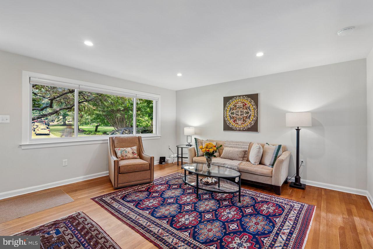 DONNEYBROOK - Residential