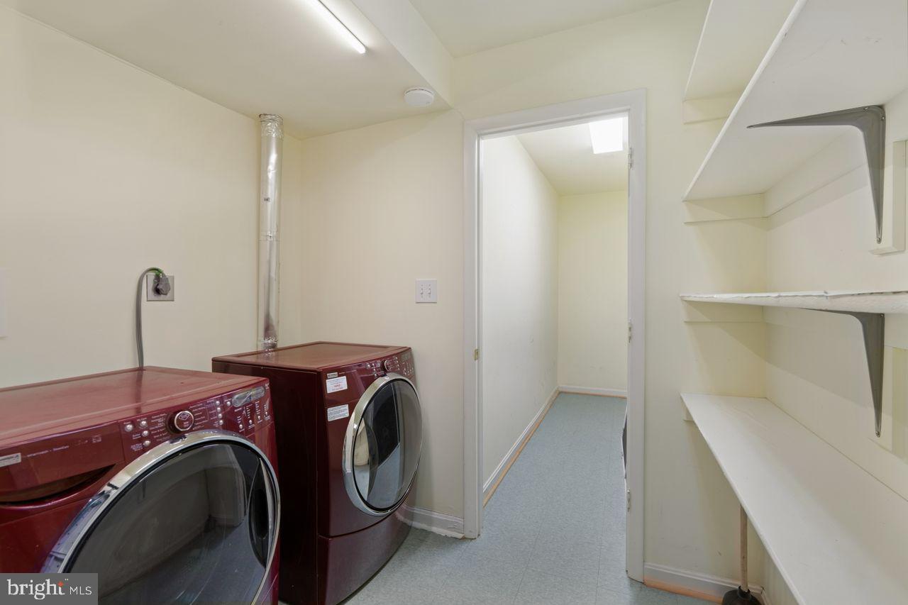 DONNEYBROOK - Residential