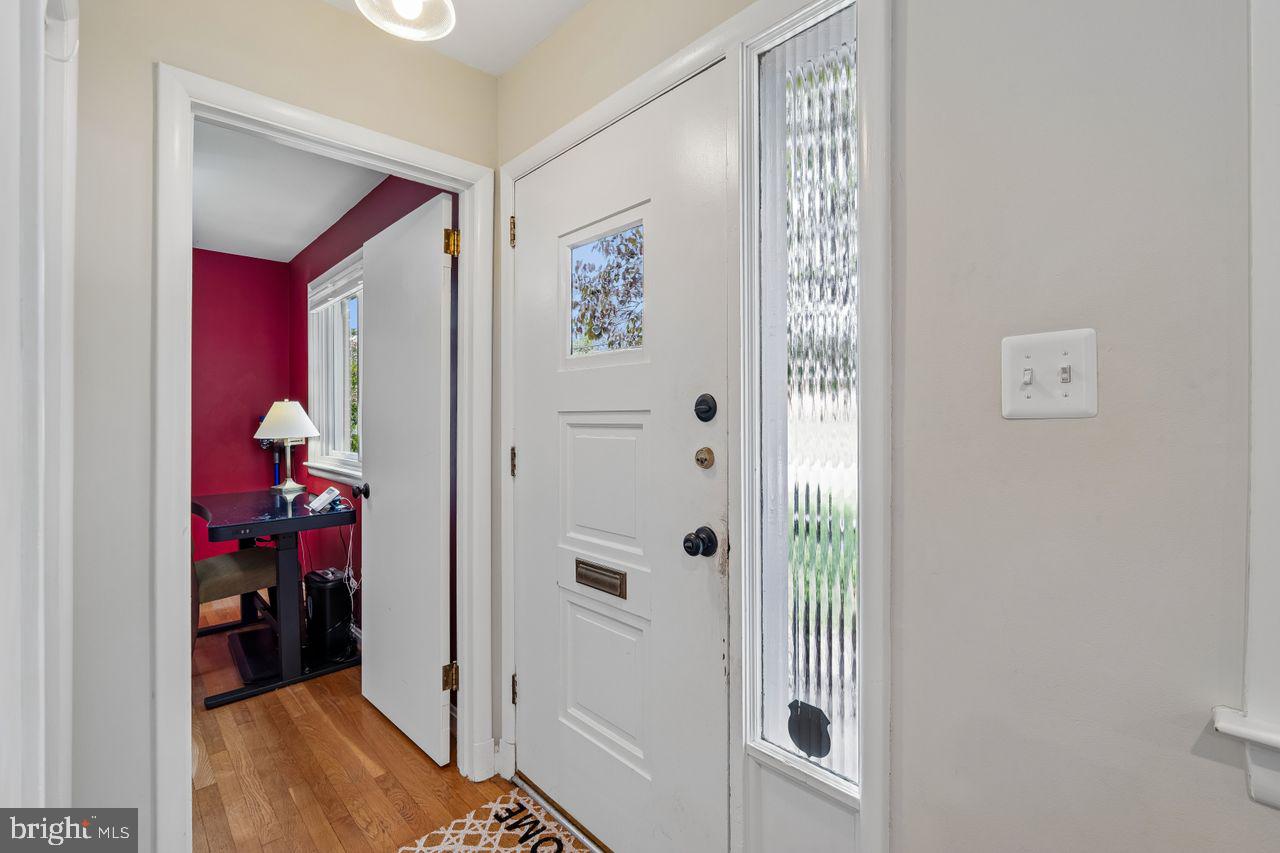 DONNEYBROOK - Residential