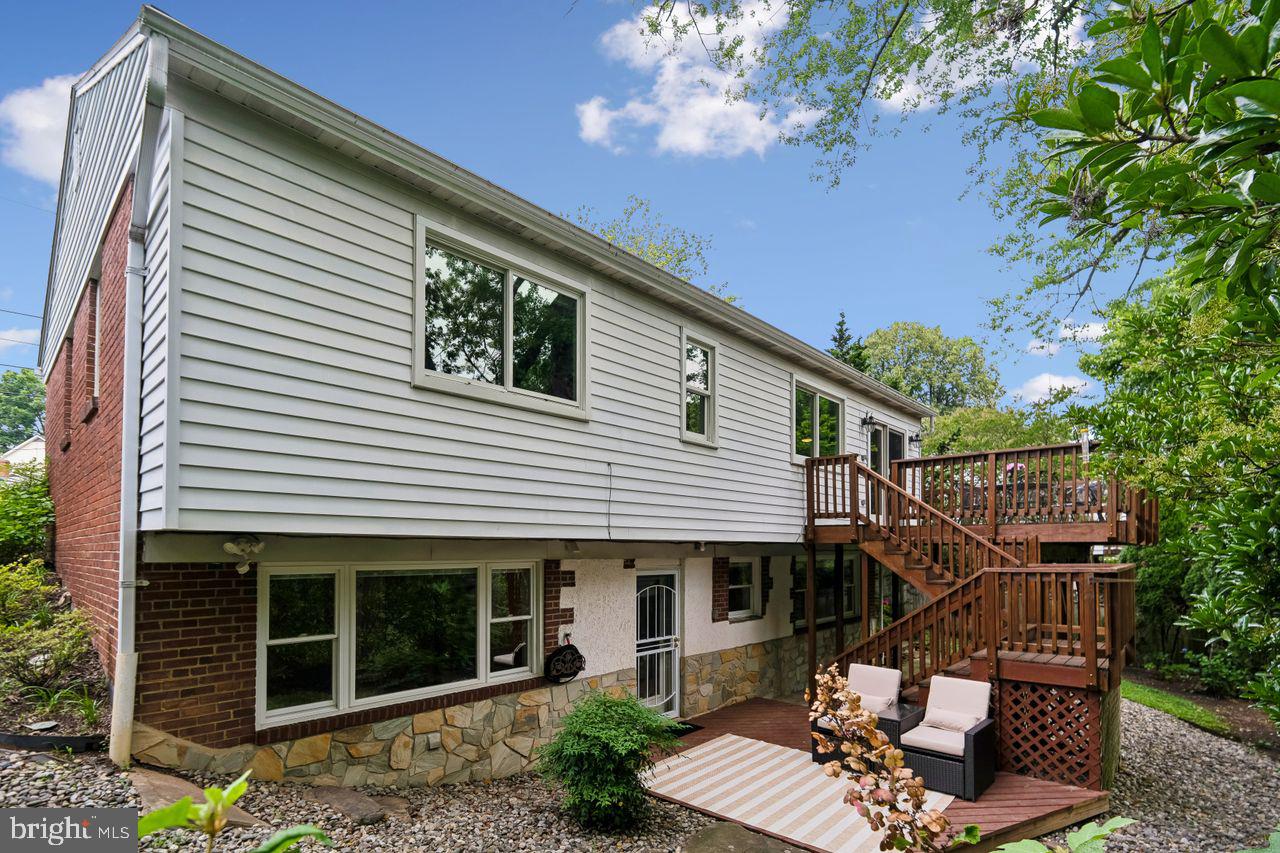 DONNEYBROOK - Residential