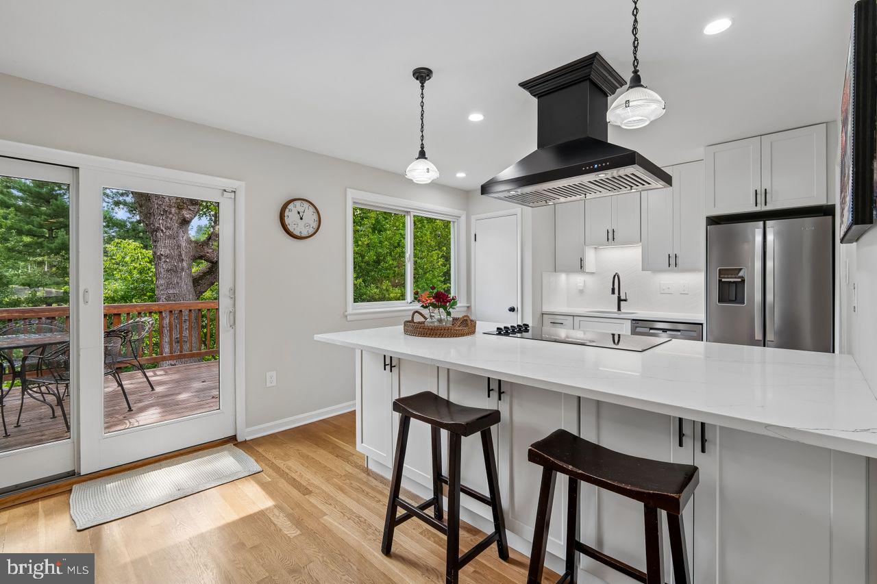 DONNEYBROOK - Residential