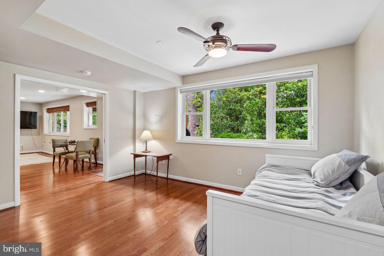 DONNEYBROOK - Residential