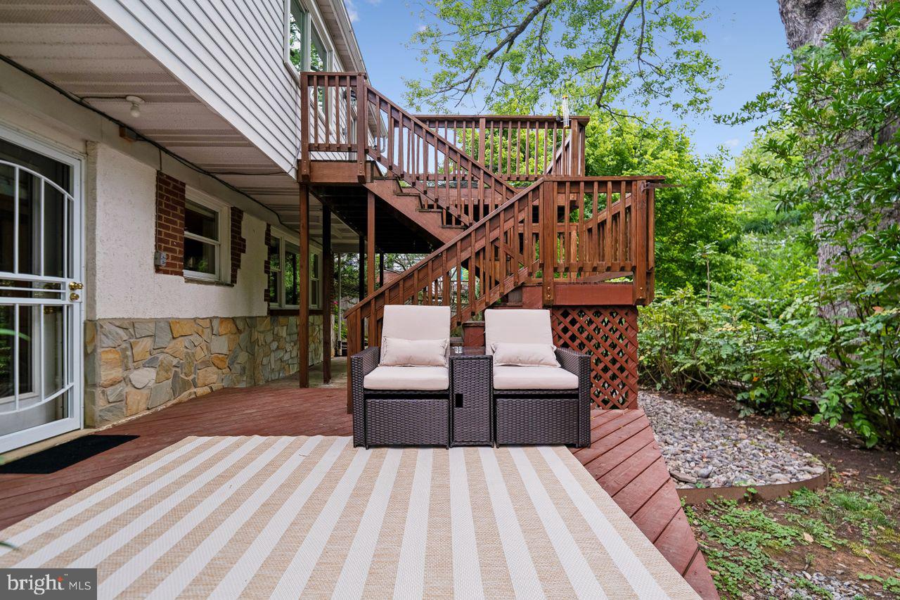 DONNEYBROOK - Residential