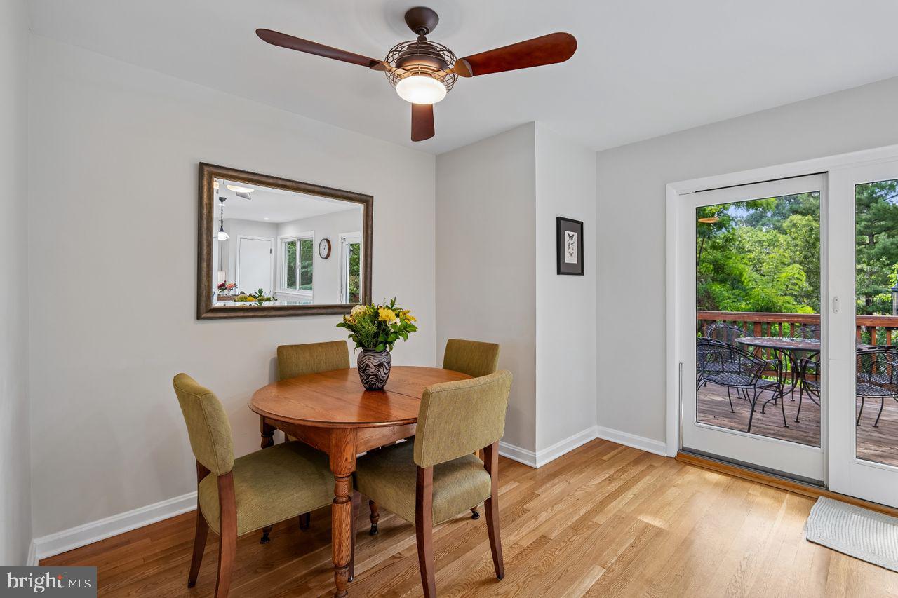 DONNEYBROOK - Residential