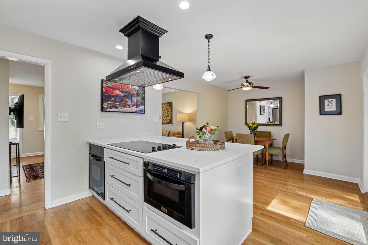 DONNEYBROOK - Residential