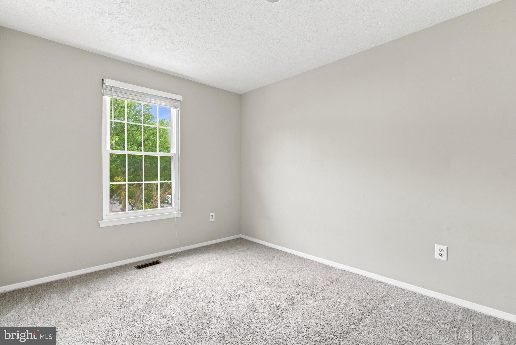 OWINGS RIDGE - Residential