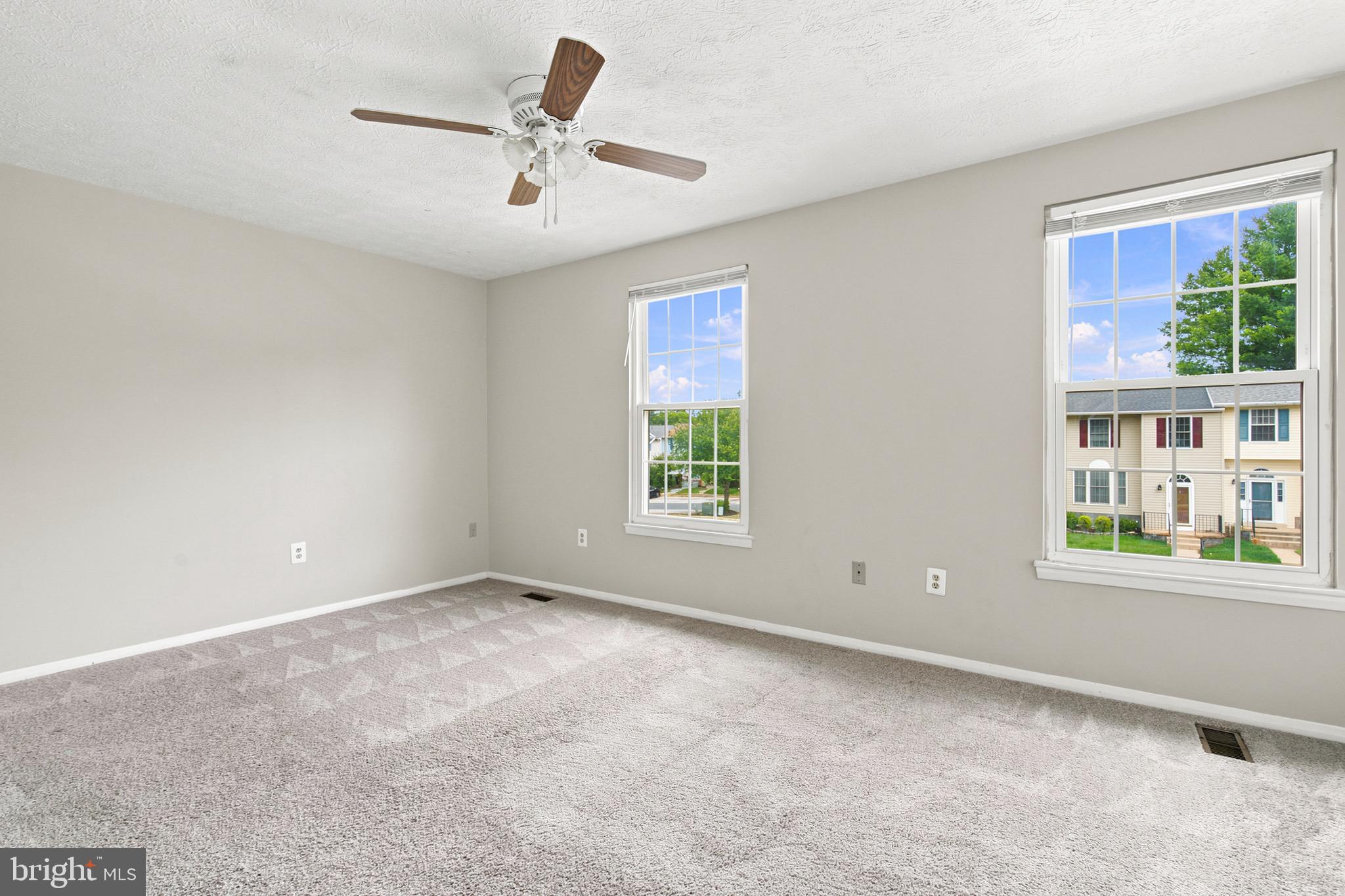 OWINGS RIDGE - Residential
