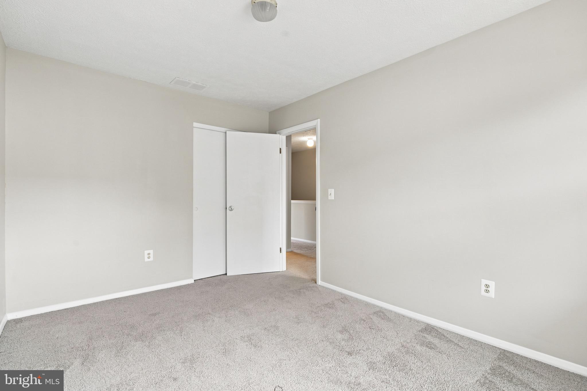 OWINGS RIDGE - Residential