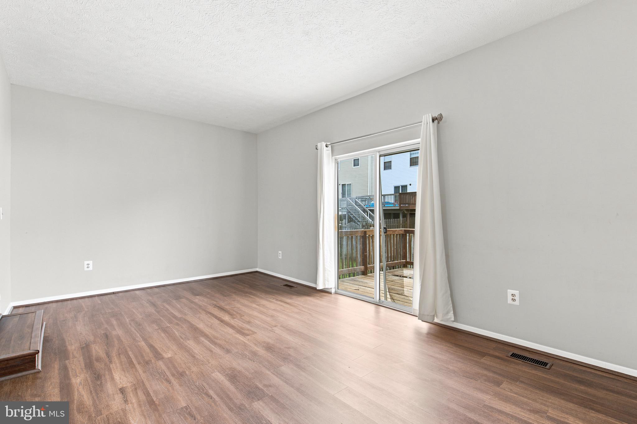 OWINGS RIDGE - Residential