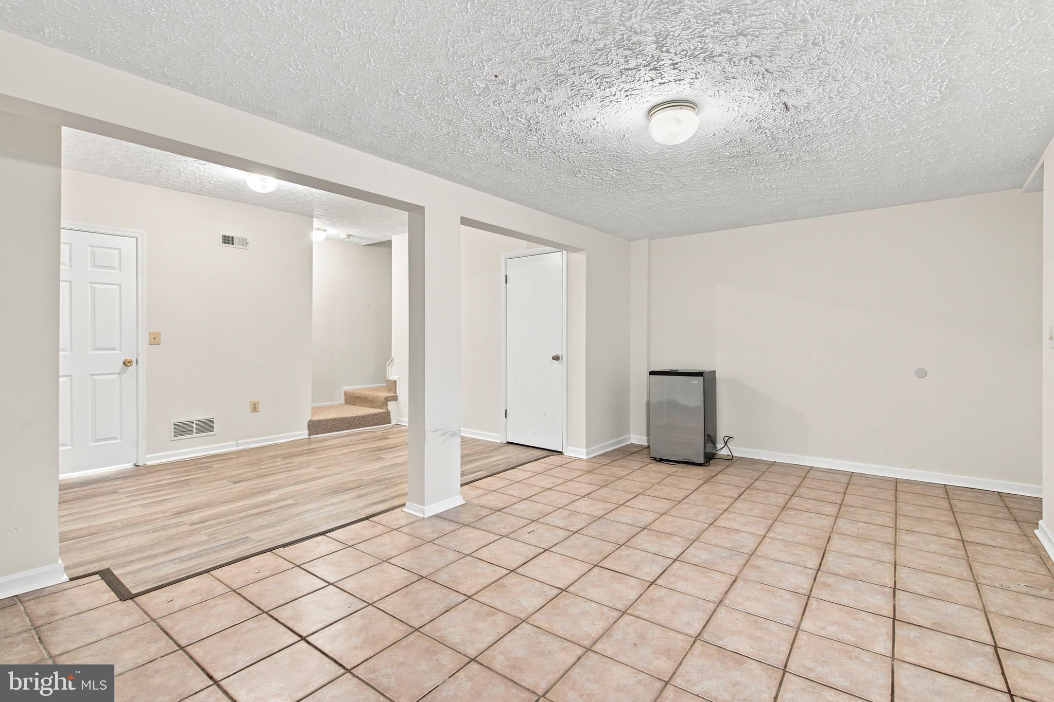 OWINGS RIDGE - Residential