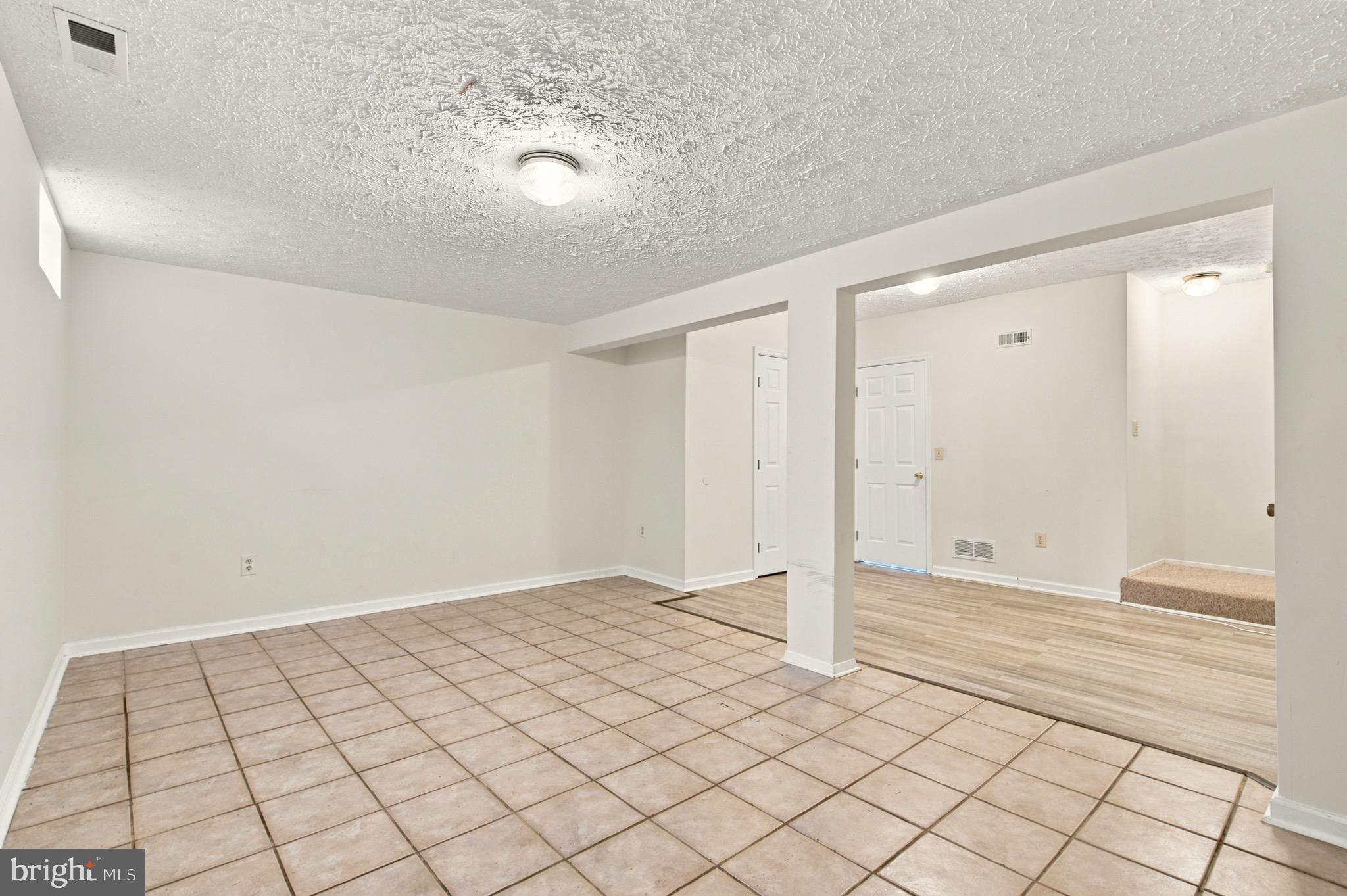 OWINGS RIDGE - Residential