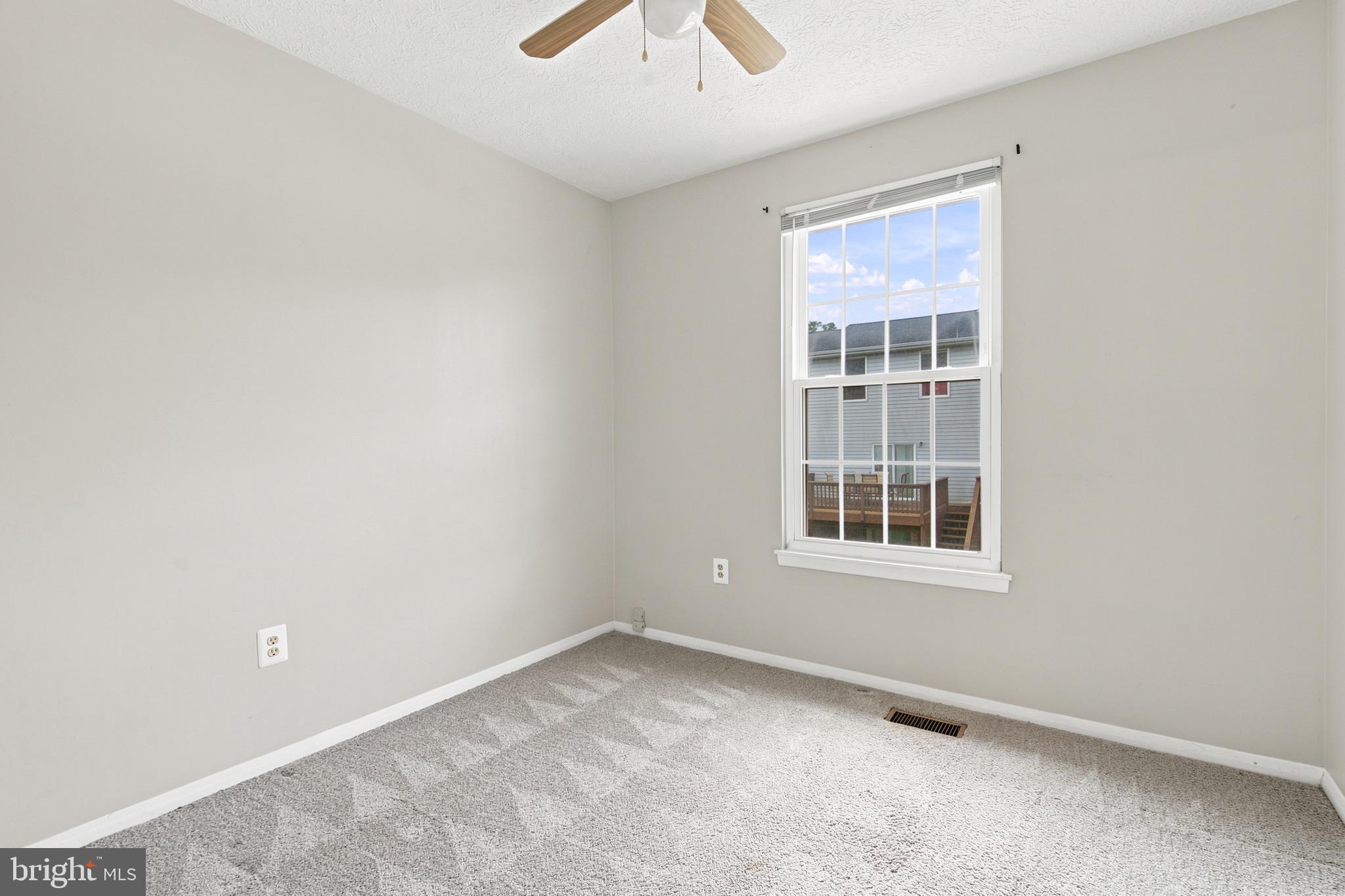 OWINGS RIDGE - Residential