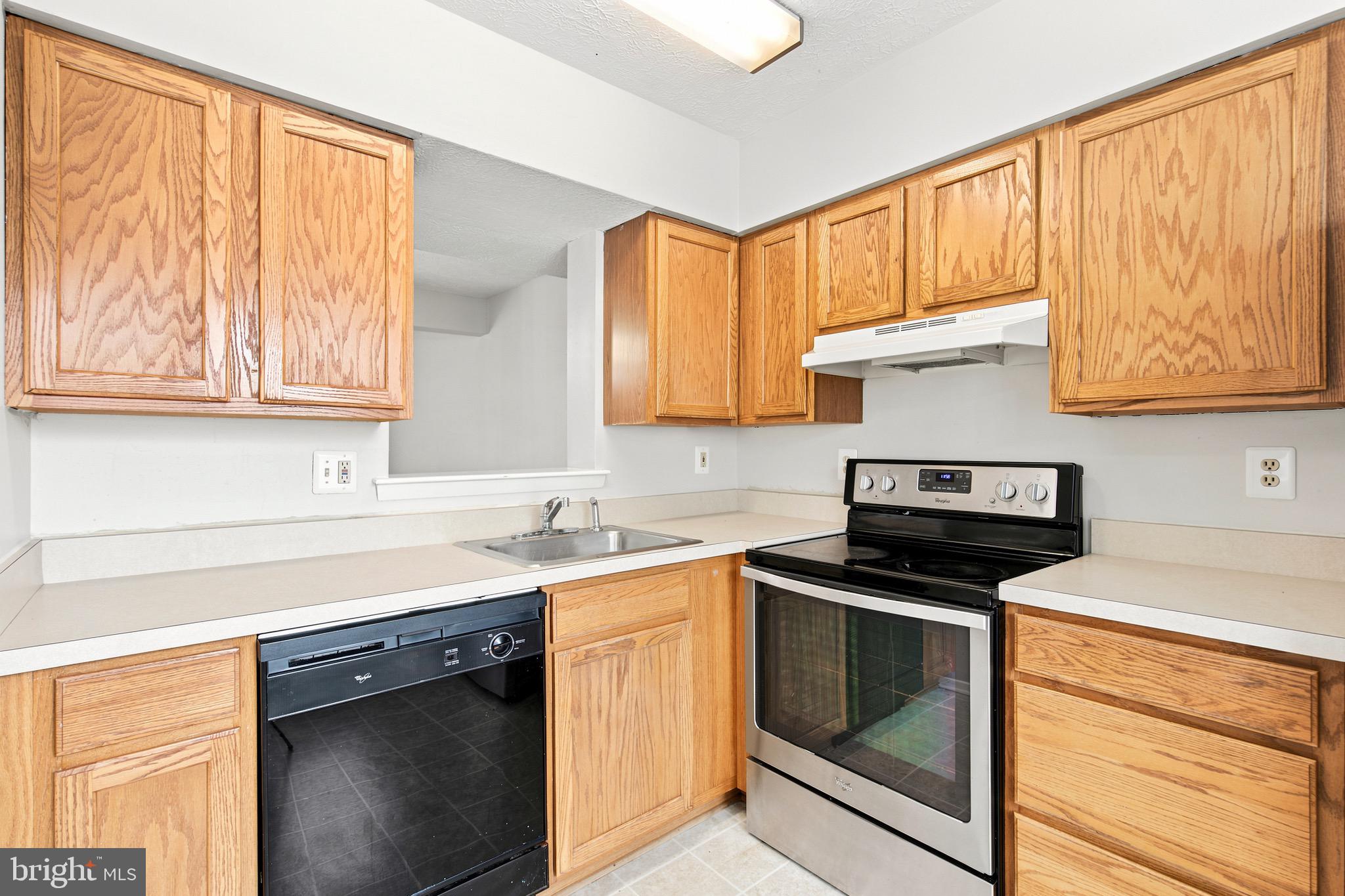 OWINGS RIDGE - Residential