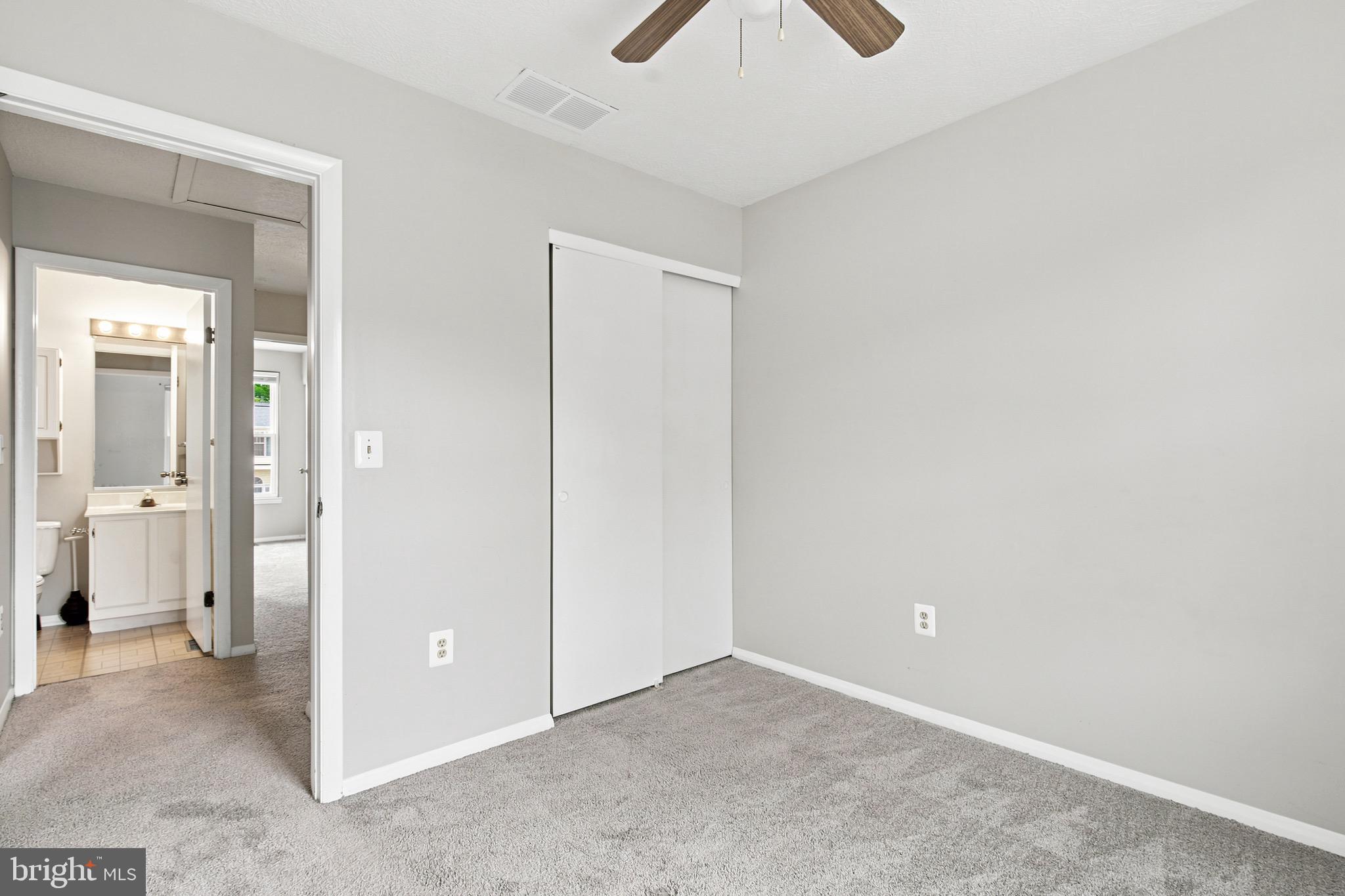 OWINGS RIDGE - Residential