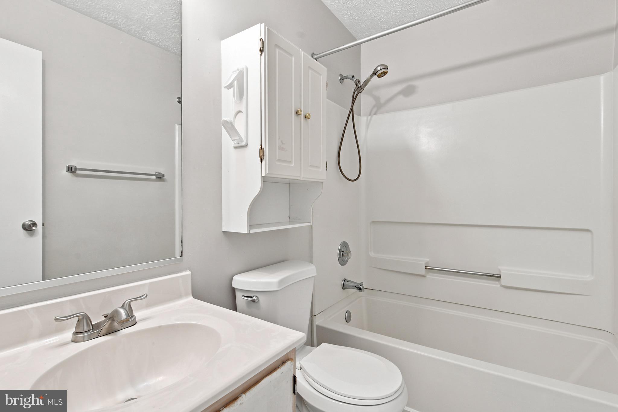 OWINGS RIDGE - Residential