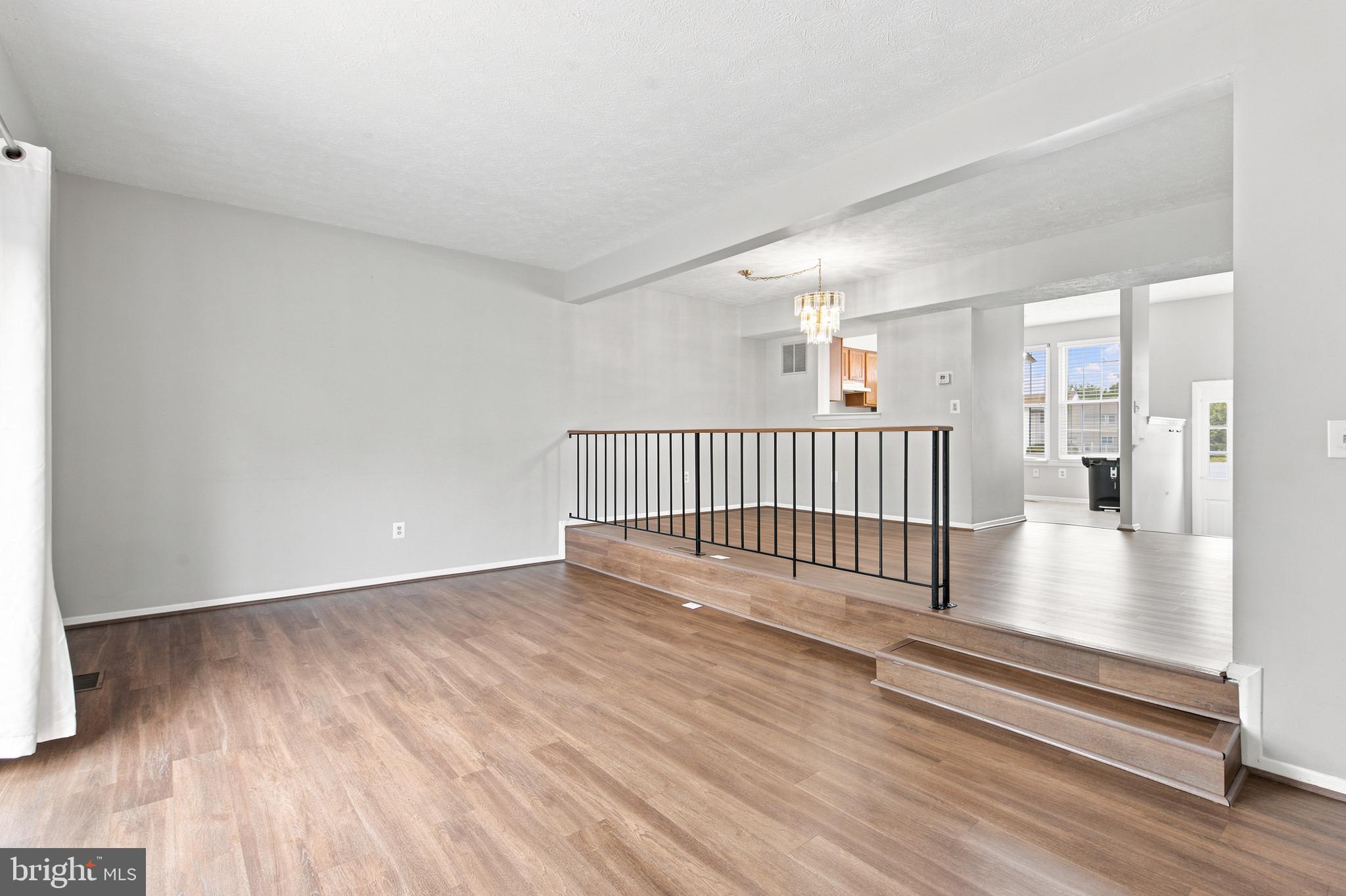 OWINGS RIDGE - Residential