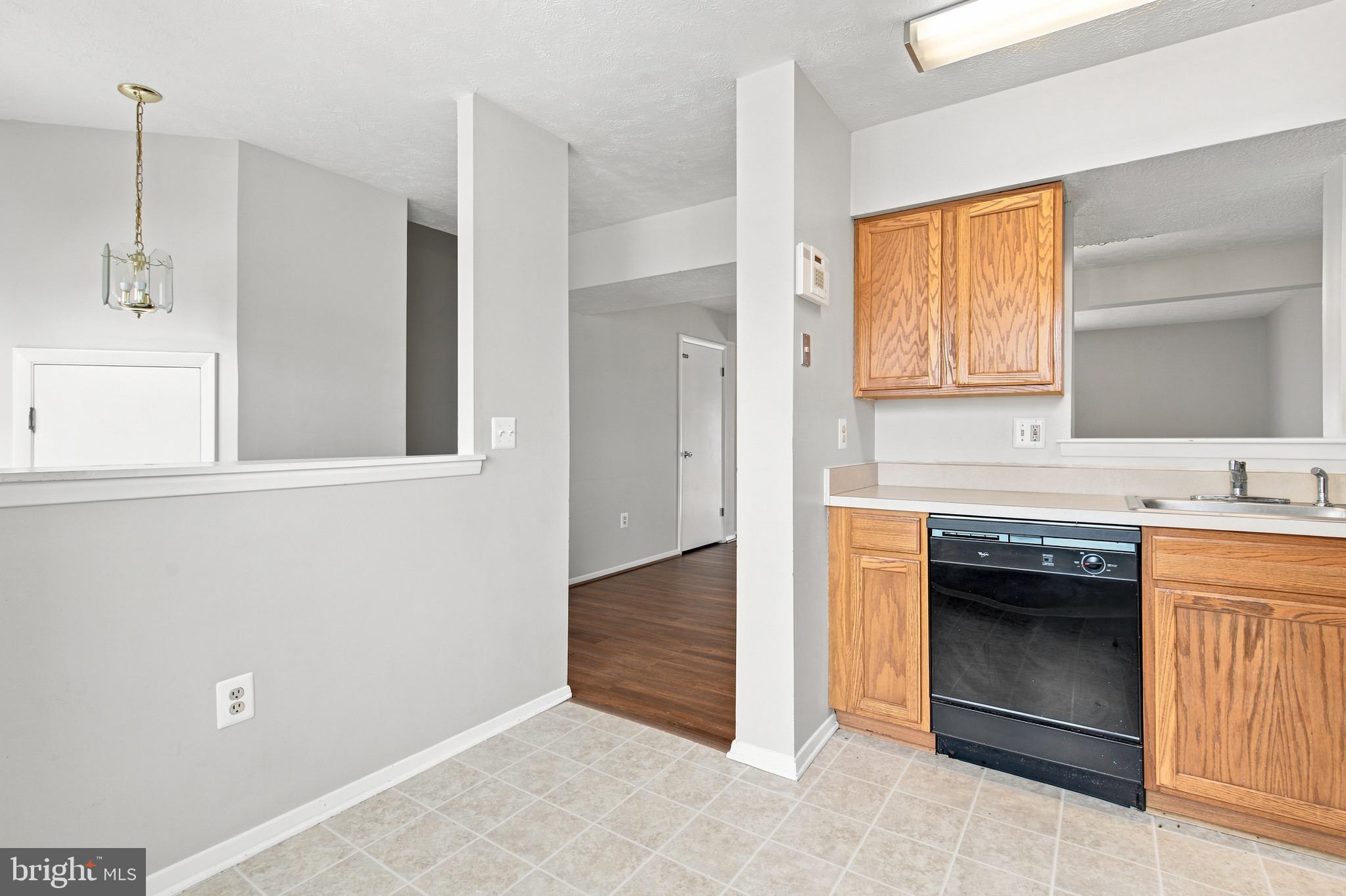 OWINGS RIDGE - Residential