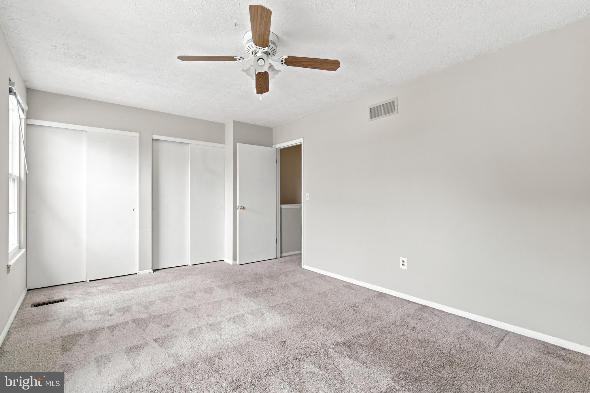 OWINGS RIDGE - Residential