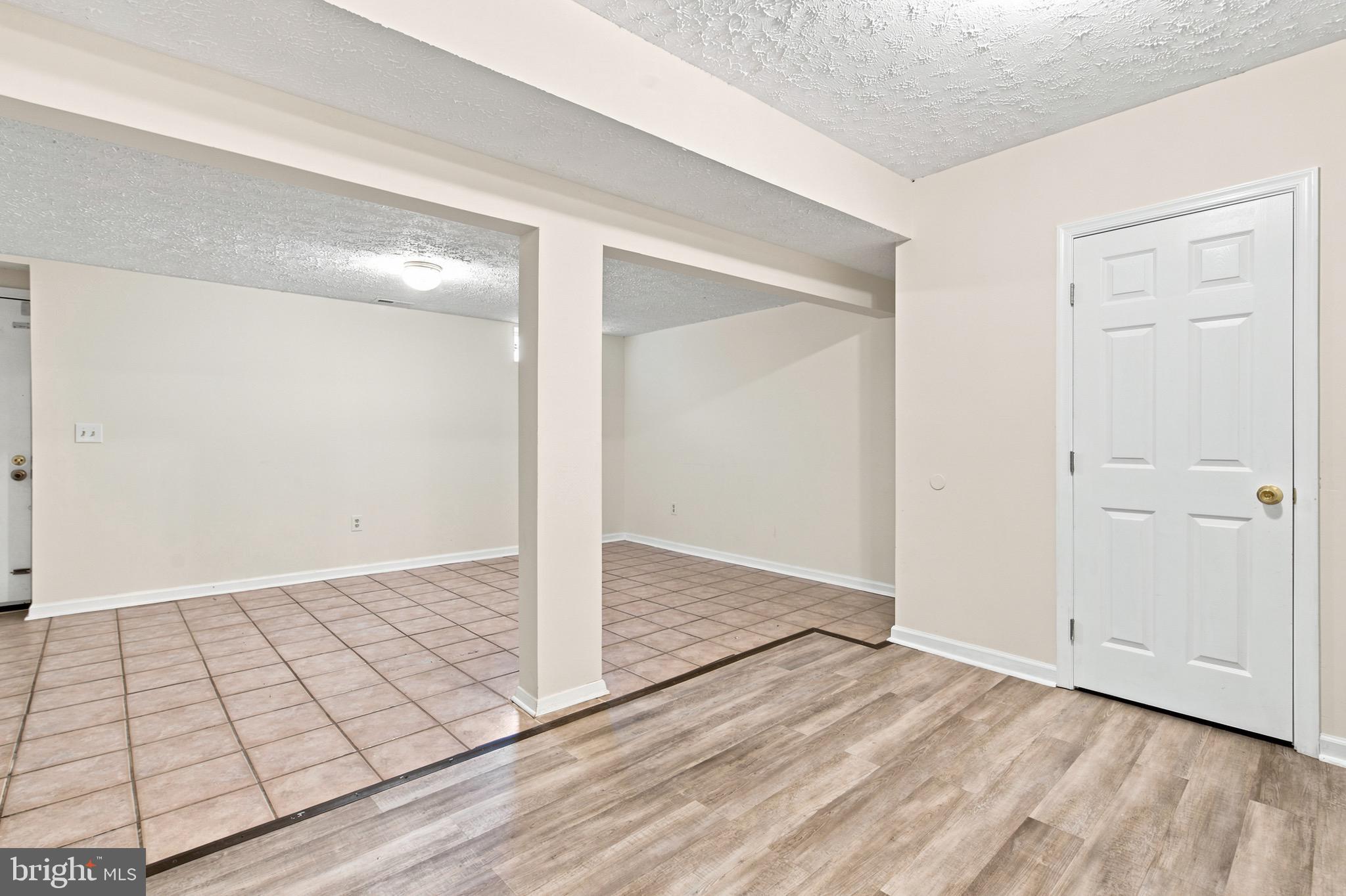 OWINGS RIDGE - Residential