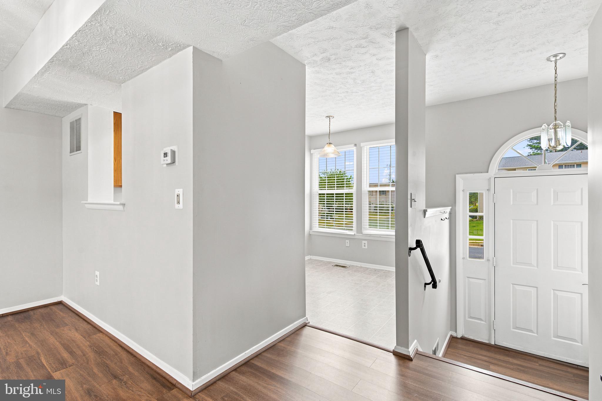 OWINGS RIDGE - Residential