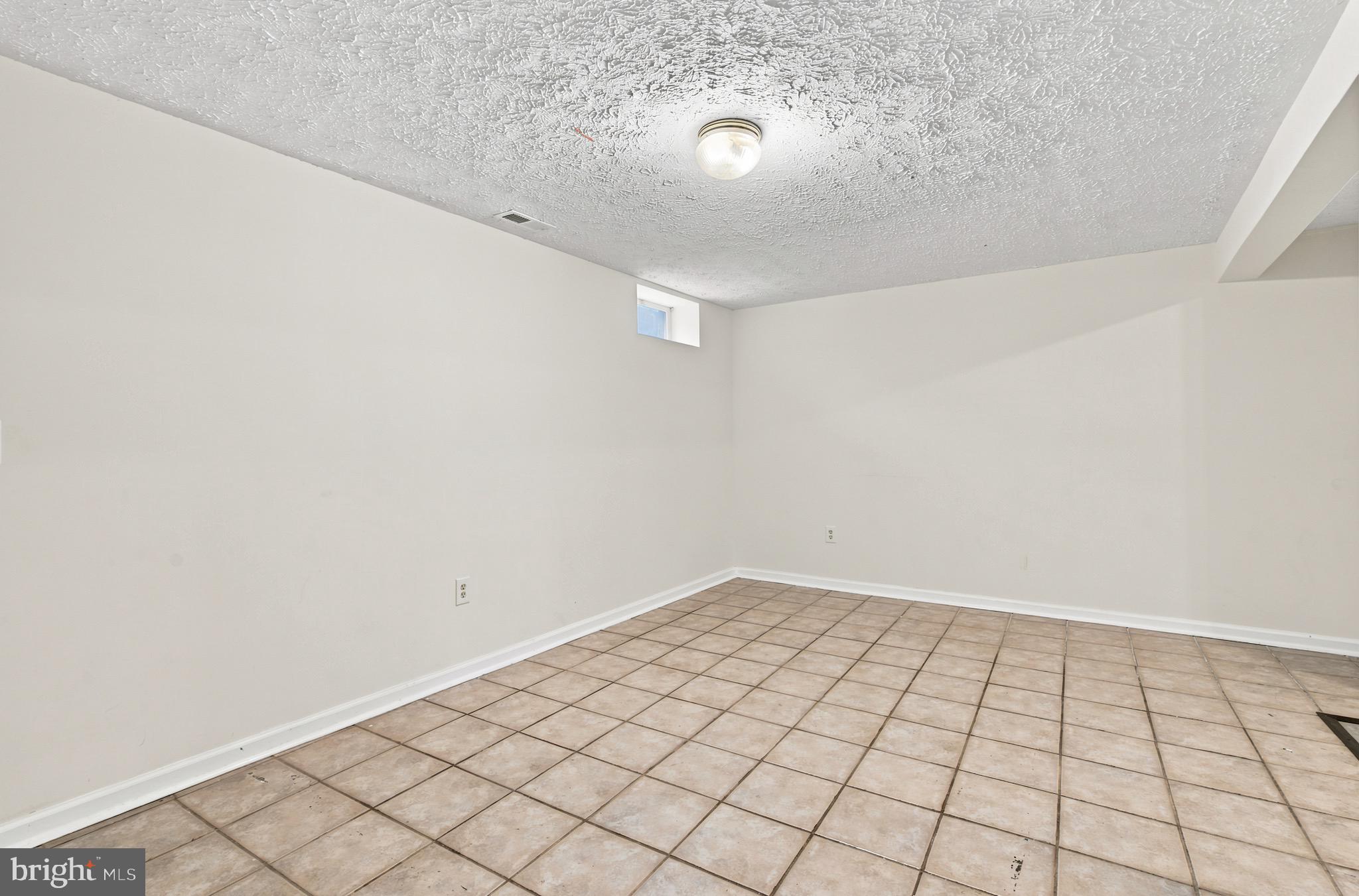 OWINGS RIDGE - Residential