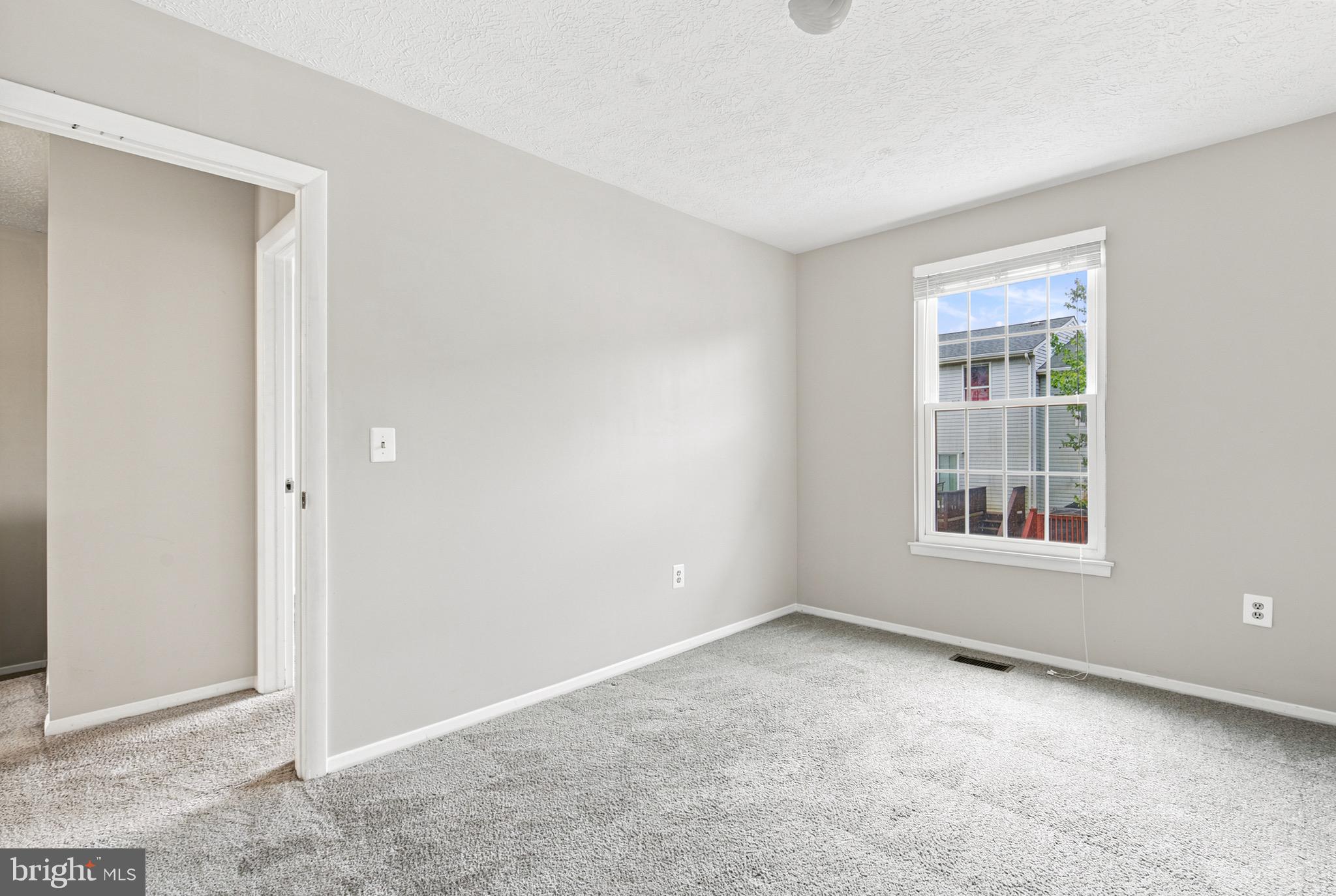 OWINGS RIDGE - Residential