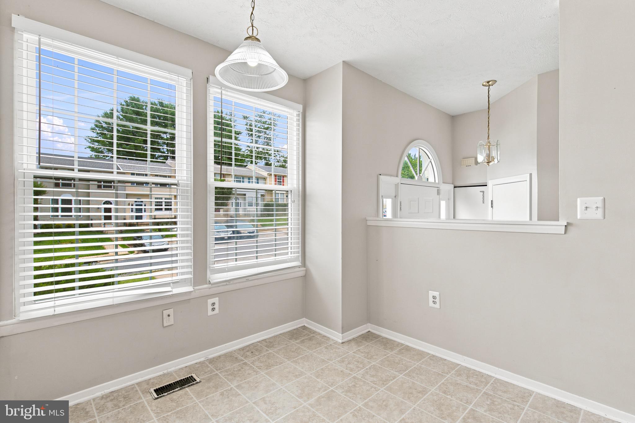 OWINGS RIDGE - Residential