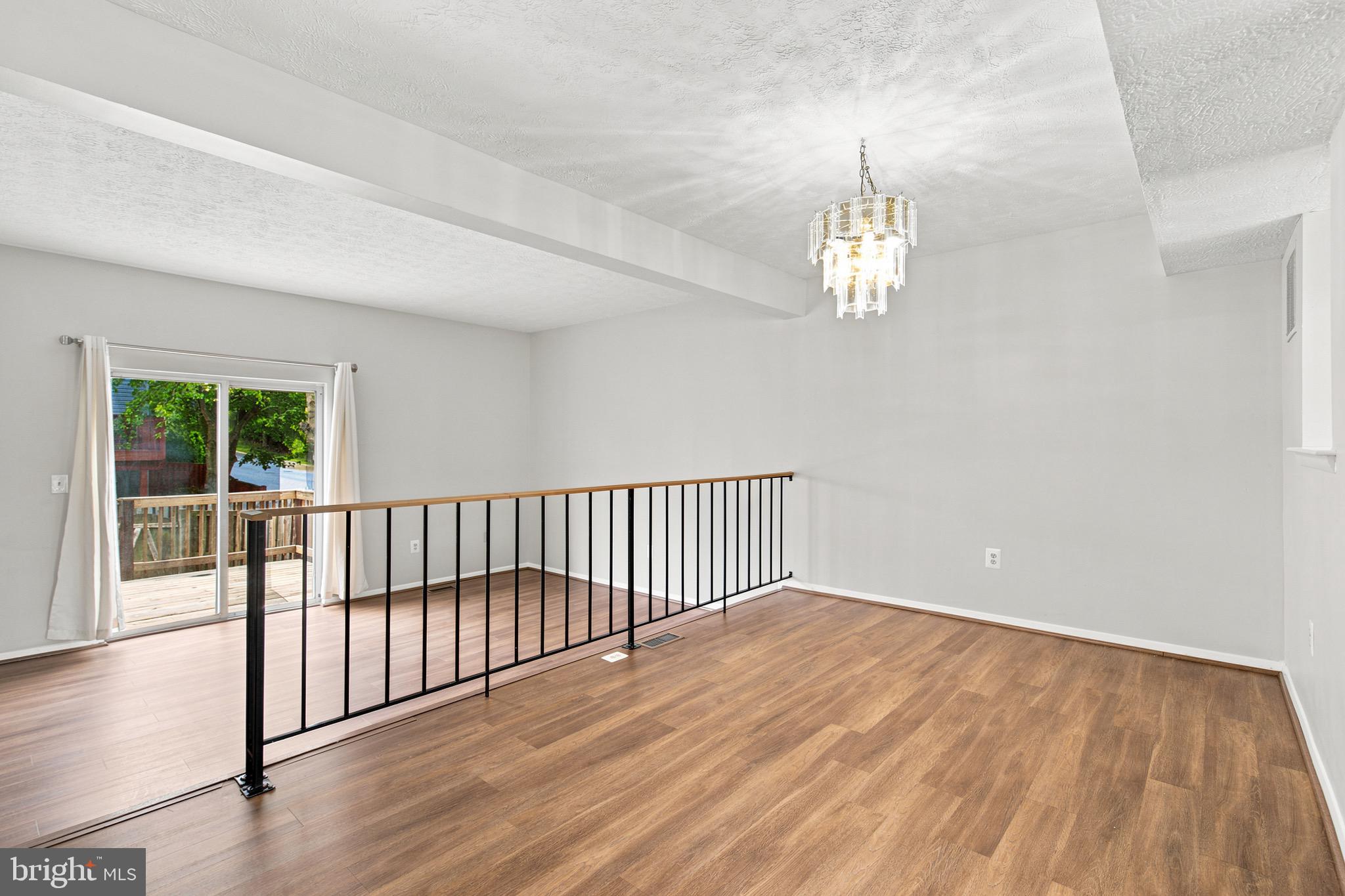 OWINGS RIDGE - Residential