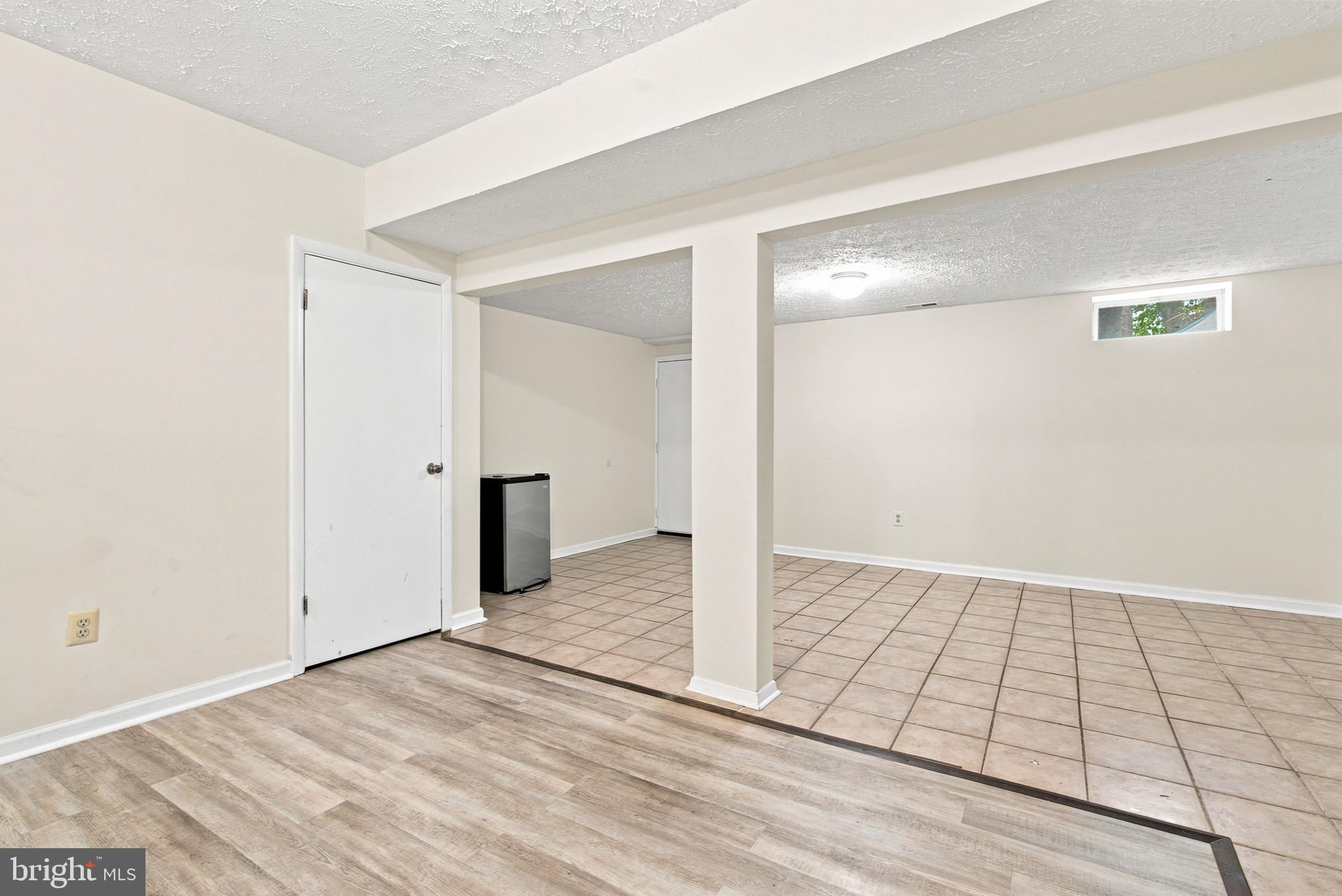 OWINGS RIDGE - Residential