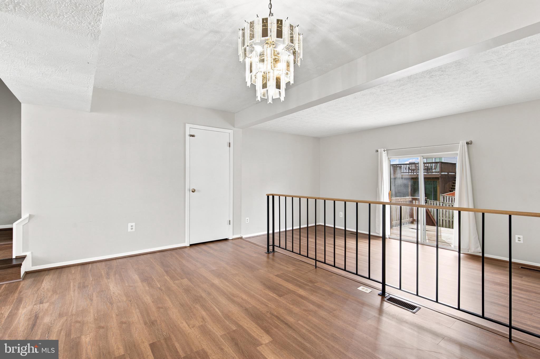 OWINGS RIDGE - Residential