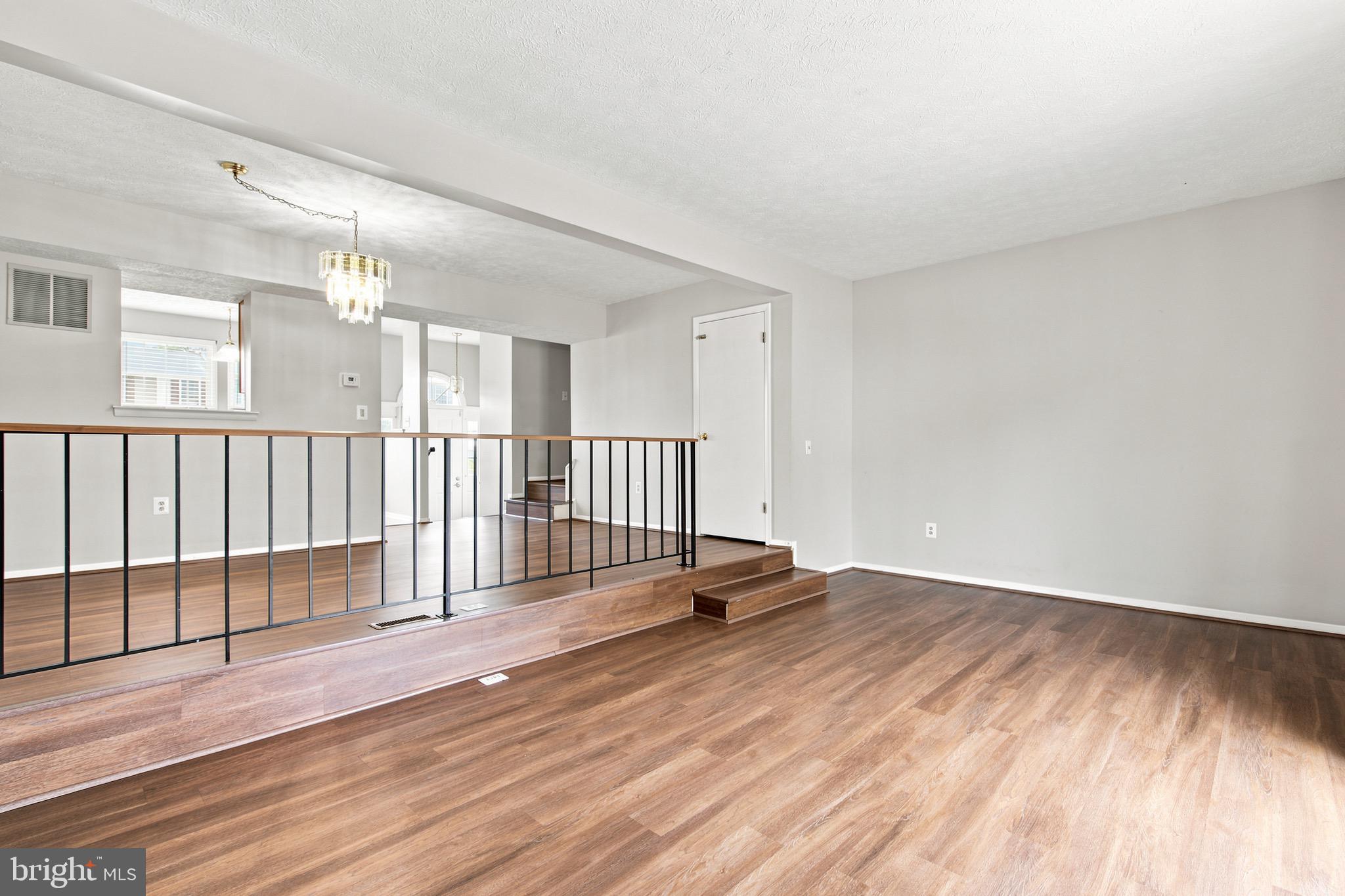 OWINGS RIDGE - Residential
