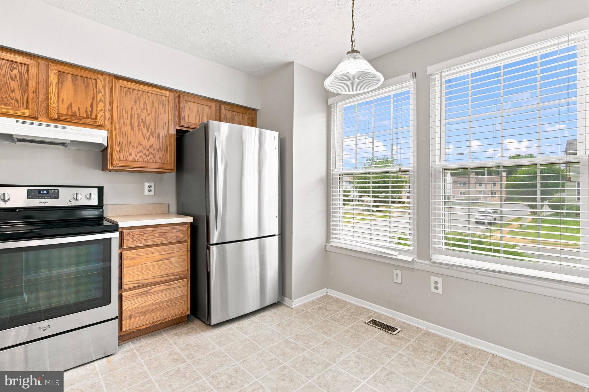 OWINGS RIDGE - Residential