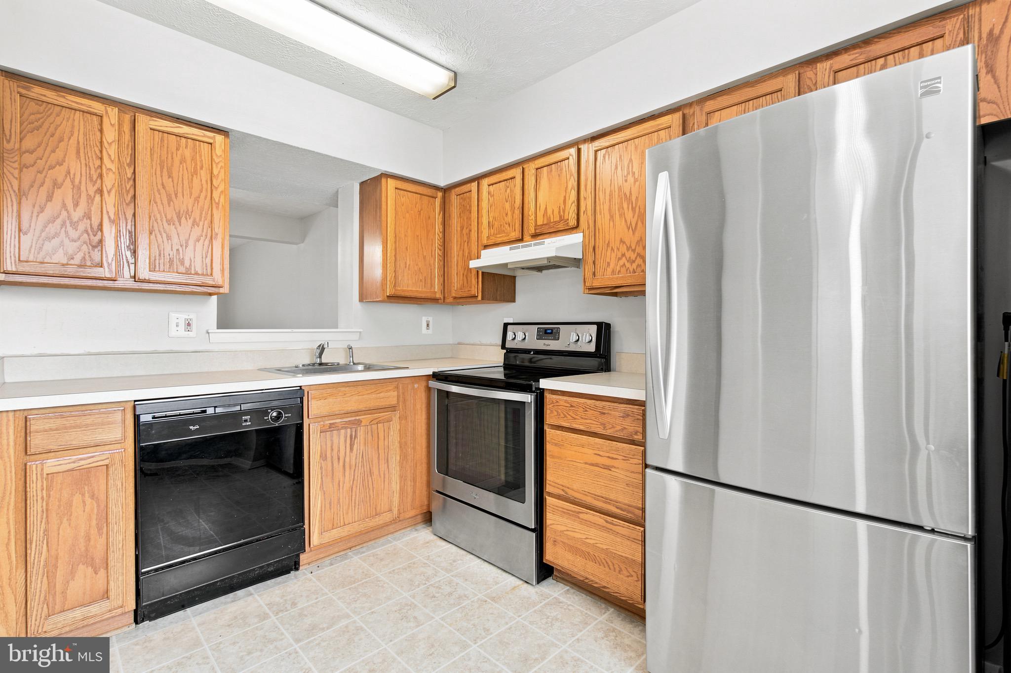 OWINGS RIDGE - Residential