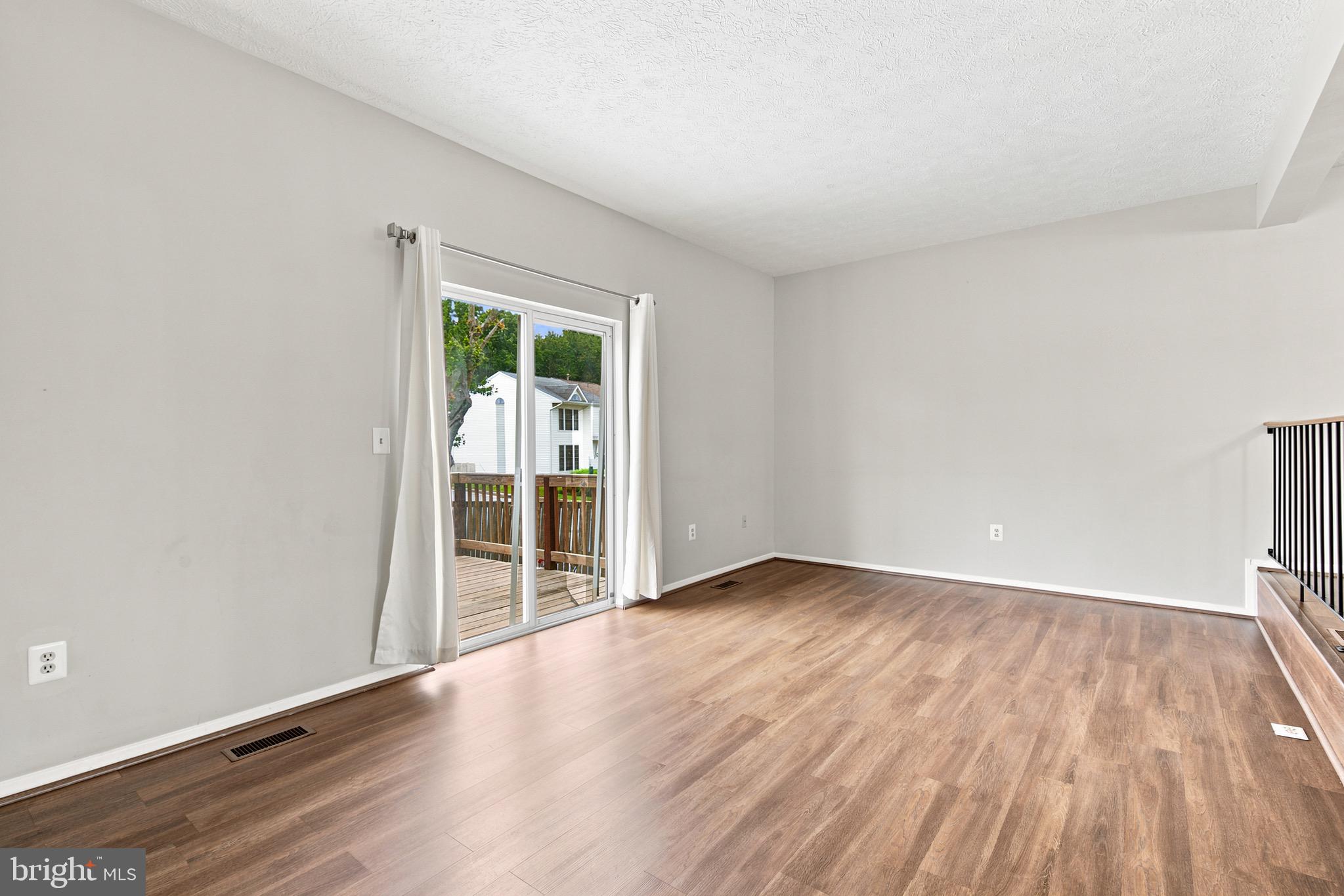 OWINGS RIDGE - Residential