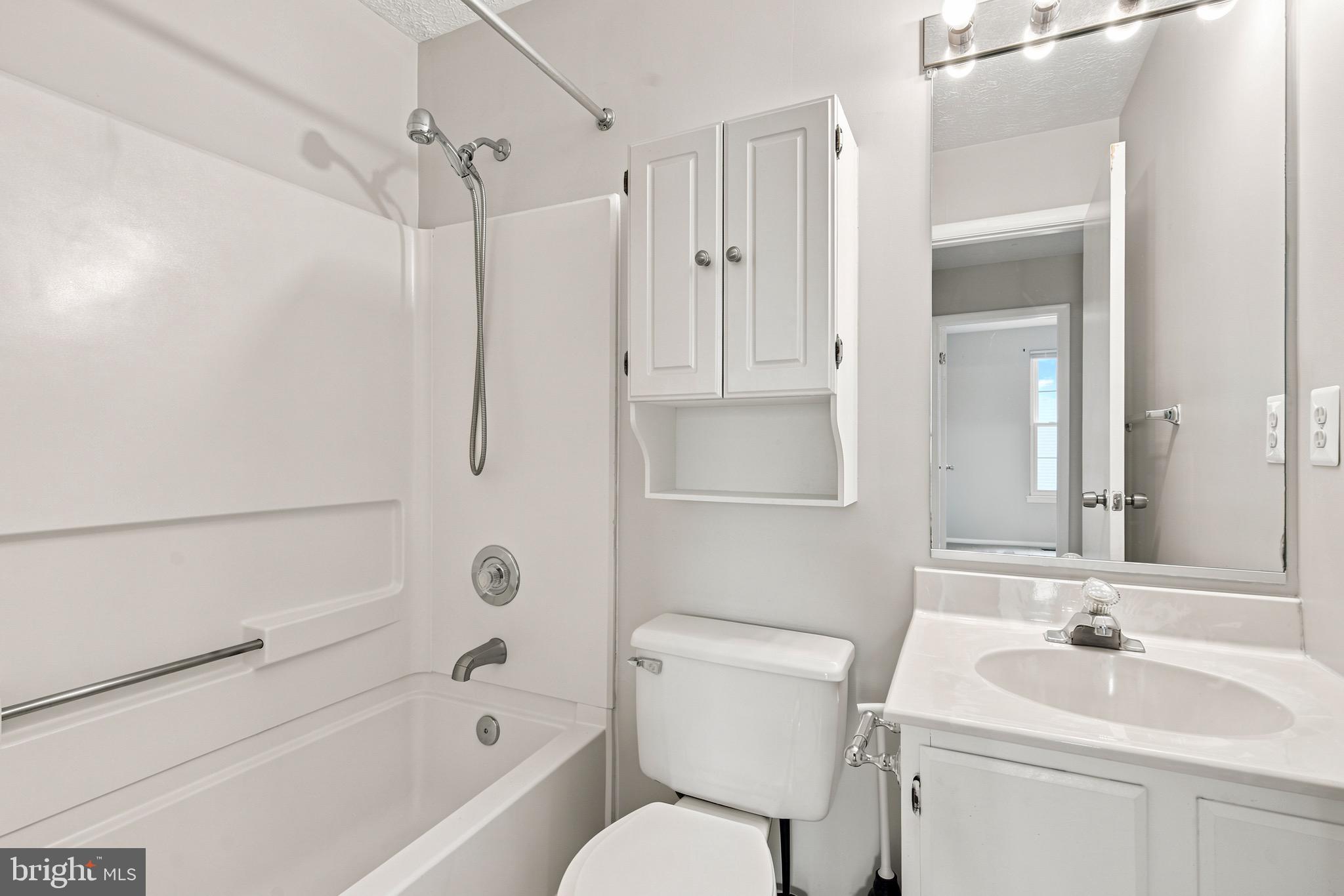 OWINGS RIDGE - Residential