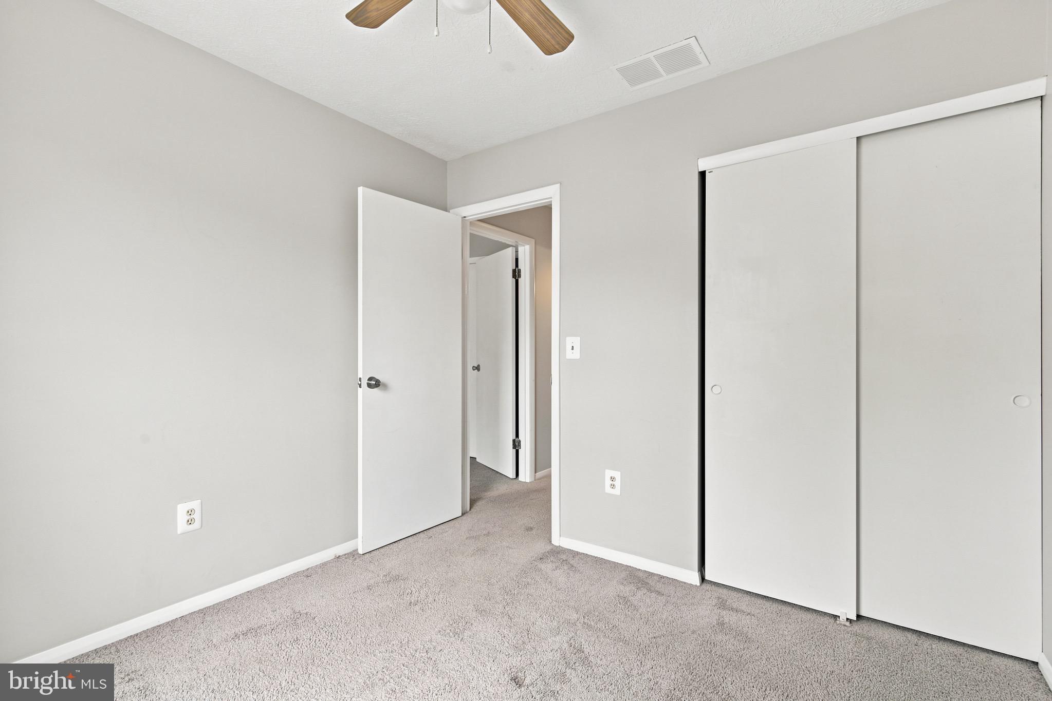 OWINGS RIDGE - Residential