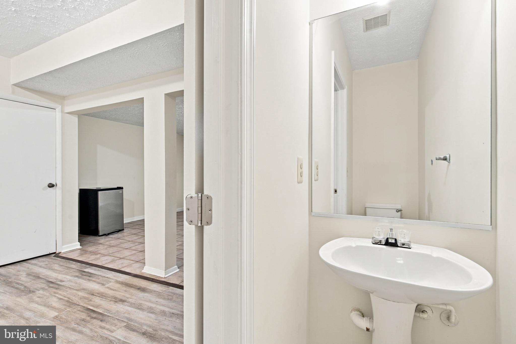 OWINGS RIDGE - Residential