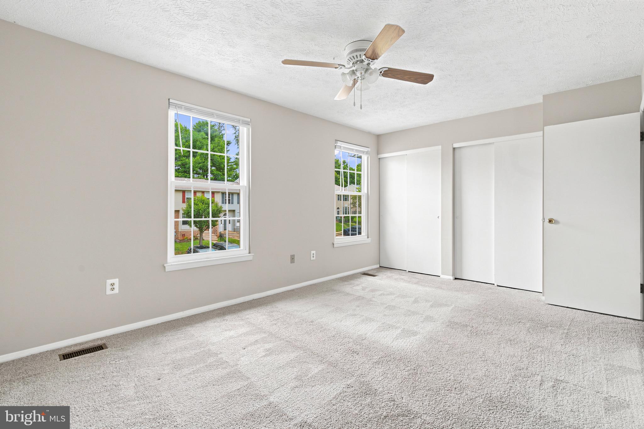 OWINGS RIDGE - Residential