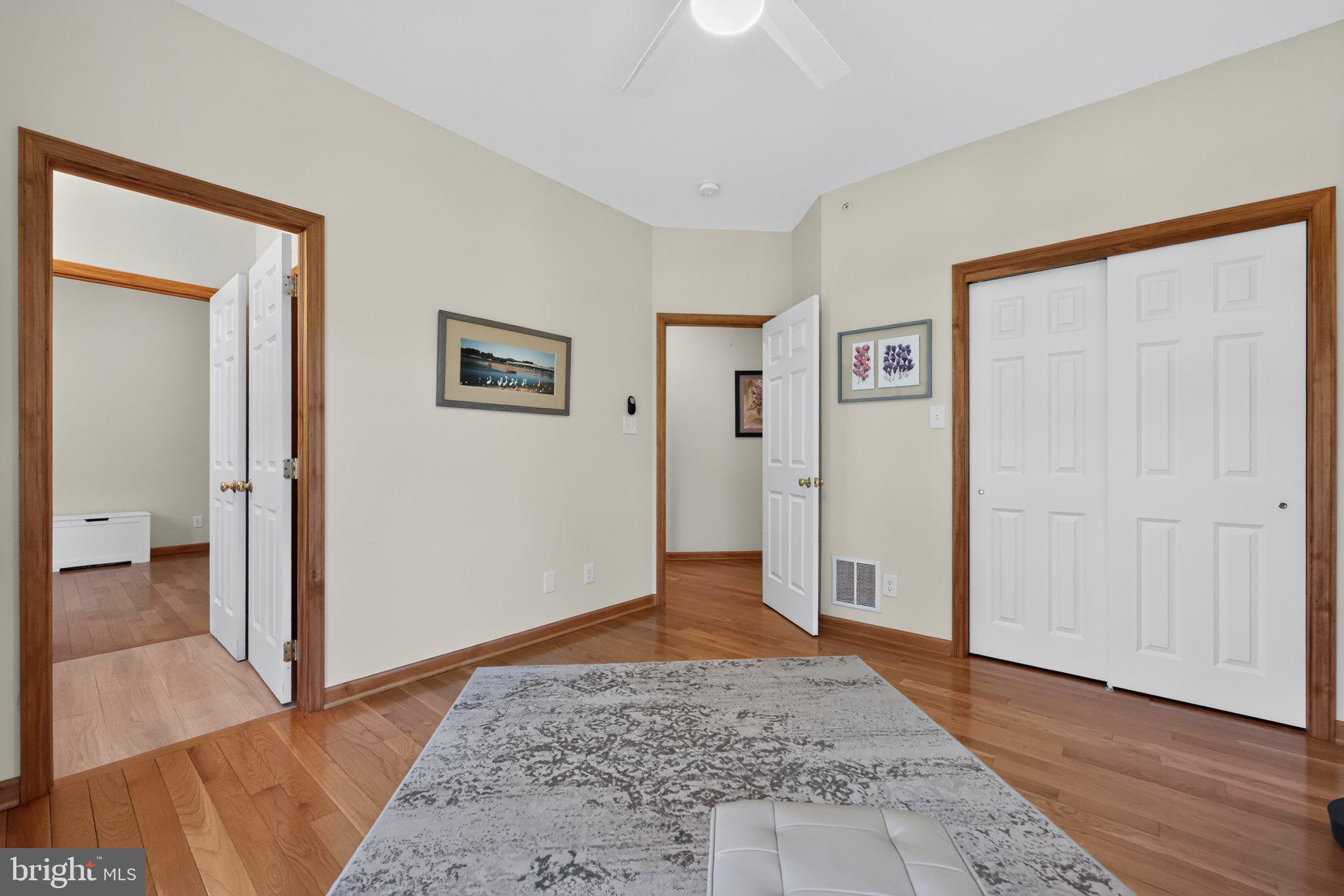 WINDERLY - Residential