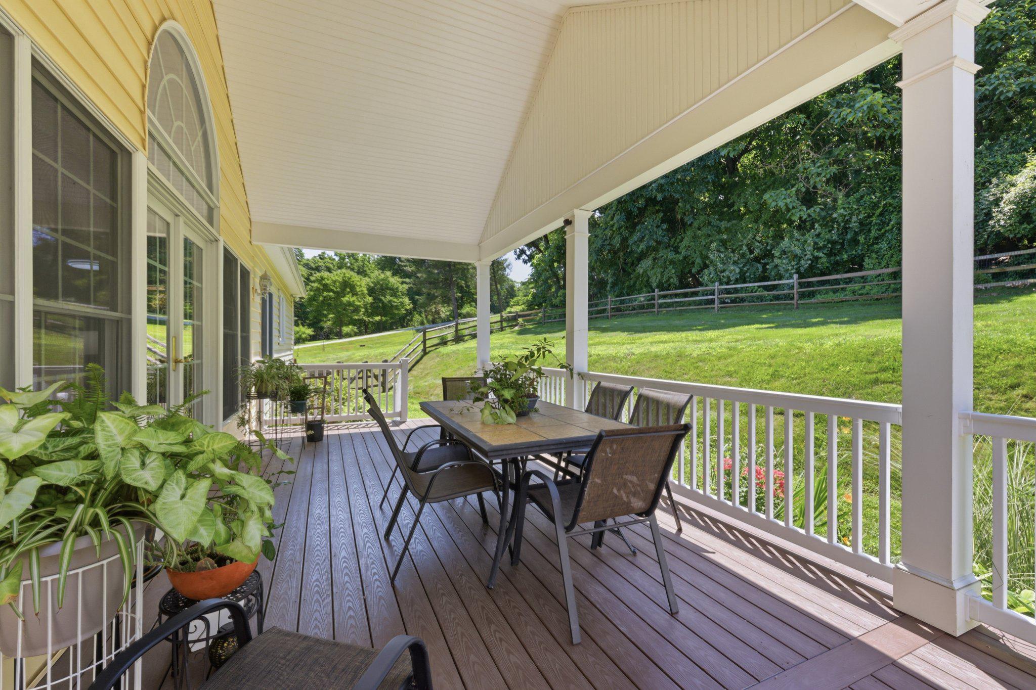 WINDERLY - Residential