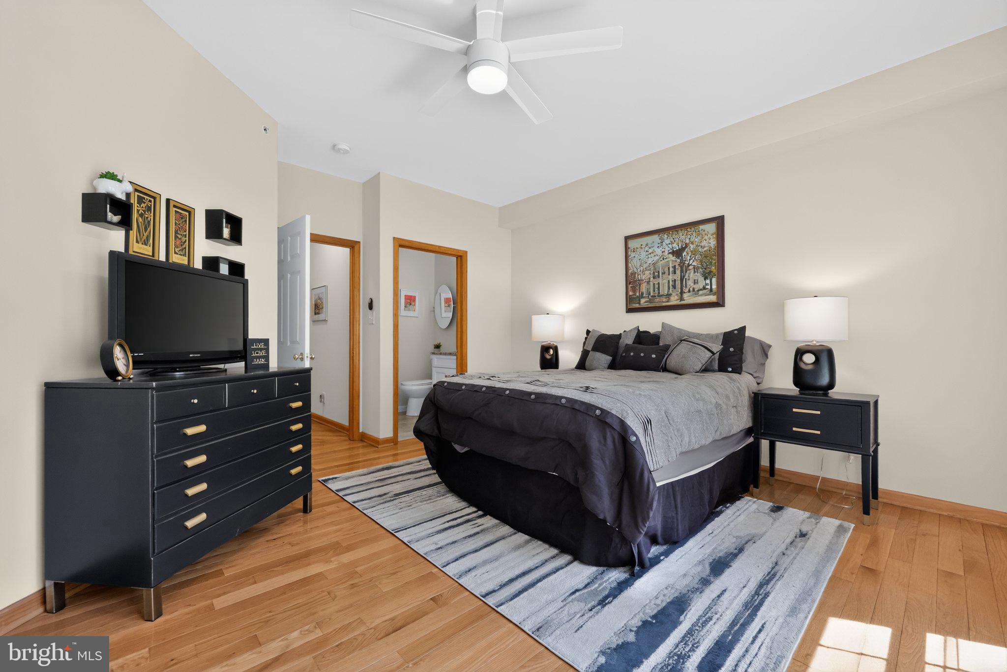 WINDERLY - Residential