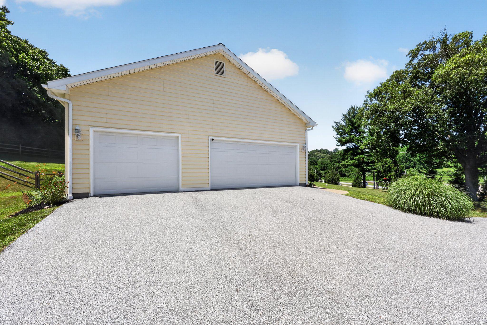 WINDERLY - Residential