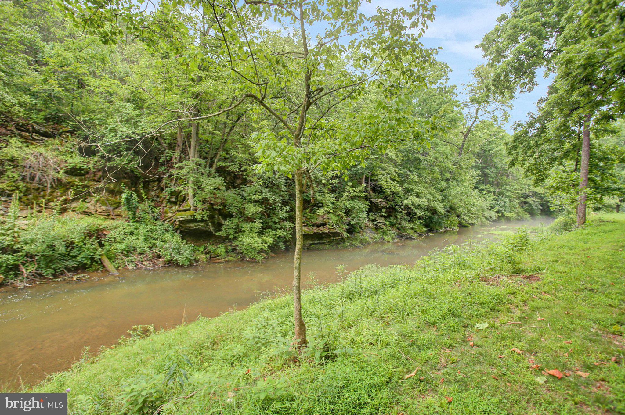 KEEDYSVILLE - Residential