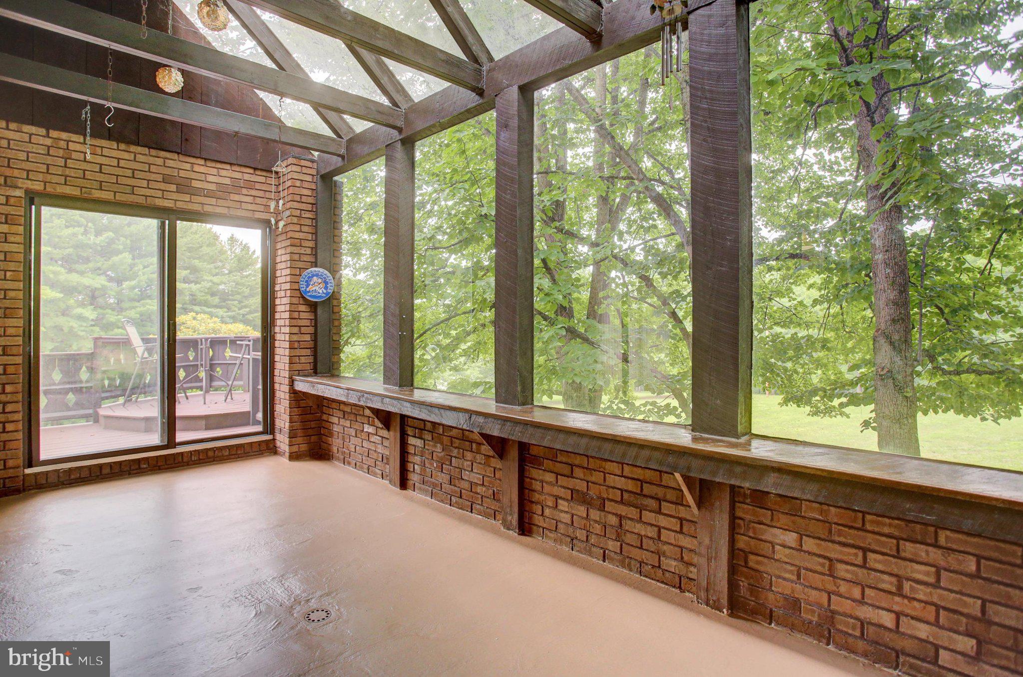 KEEDYSVILLE - Residential