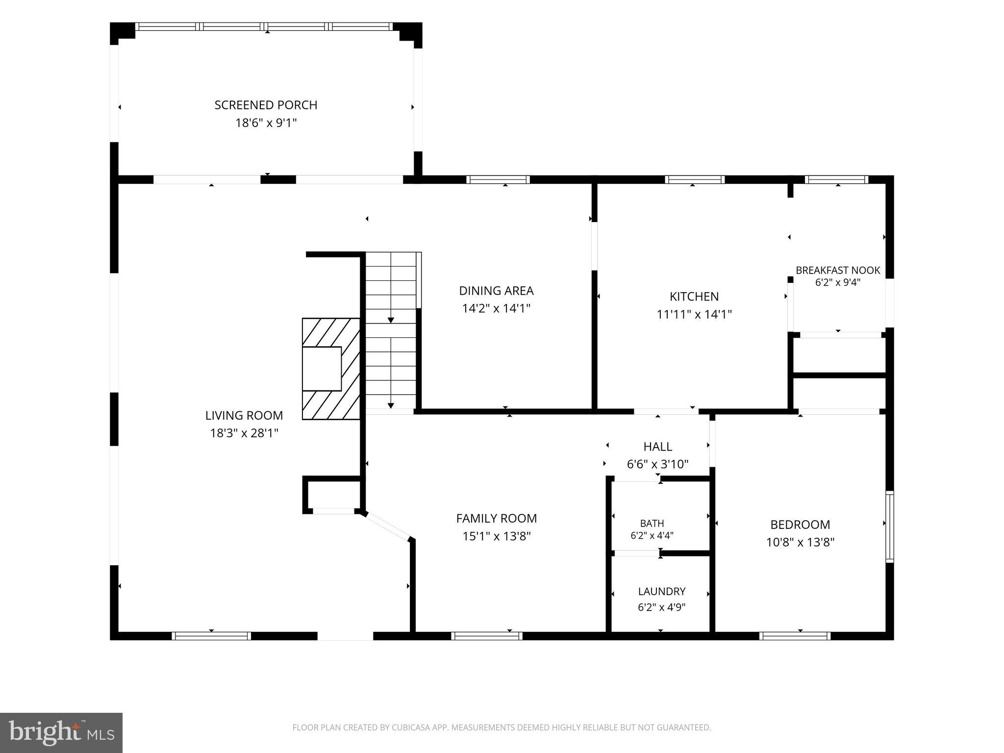 KEEDYSVILLE - Residential